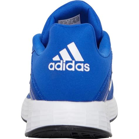 adidas performance heren hardloopschoenen duramo 6.1 m|adidas Performance Duramo 6.1 Running Shoe (Little Kid/Big Kid).